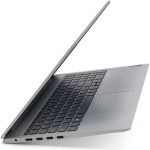 Lenovo IdeaPad 3 - 15.6" FHD TN Anti-glare, Intel Core i3-10110U, 4GB RAM, 1TB HDD, Windows 10 H - Image 3