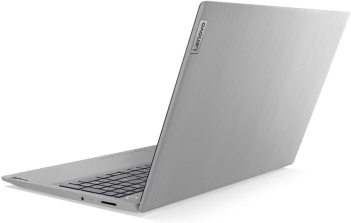 Lenovo IdeaPad 3 - 15