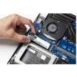 Kingston 1TB A2000 M.2 2280 Nvme Internal SSD PCIe - Image 5
