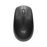 Logitech m190 wireless mouse - Image 3