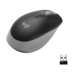 Logitech m190 wireless mouse - Image 5