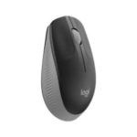 Logitech m190 wireless mouse - Image 6