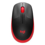 Logitech m190 wireless mouse - Image 8