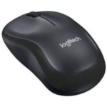 Logitech M220 Silient Mouse - Image 3