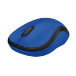 Logitech M220 Silient Mouse - Image 4