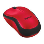 Logitech M220 Silient Mouse - Image 9