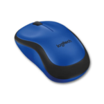 Logitech M220 Silient Mouse - Image 10