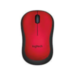 Logitech M220 Silient Mouse - Image 11