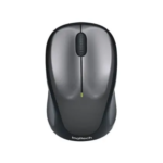 WIRELESS MOUSE M235 - Image 3
