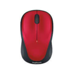 WIRELESS MOUSE M235 - Image 4