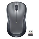 WIRELESS MOUSE M235 - Image 5