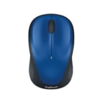 WIRELESS MOUSE M235 - Image 6