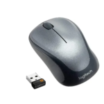 WIRELESS MOUSE M235 - Image 7