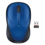 WIRELESS MOUSE M235 - Image 8