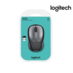 WIRELESS MOUSE M235 - Image 10