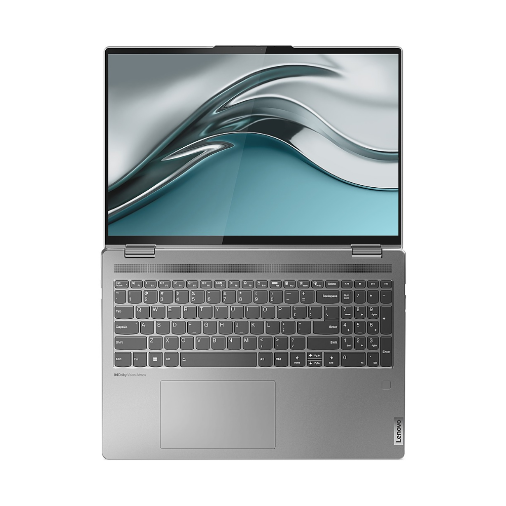 Lenovo Yoga 7 16IAP7 16