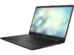 HP Notebook 15 Intel Celeron N4020, 4GB RAM, 500GB HDD - Image 4