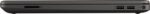 HP 250 G8 - 15.6" HD Display, Intel Core i5-1035G1, 8GB RAM, 1TB HDD, Windows 11 - Image 5