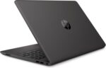 HP 250 G8 - 15.6" HD Display, Intel Core i5-1035G1, 8GB RAM, 1TB HDD, Windows 11 - Image 4