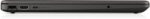 HP 250 G8 - 15.6" HD Display, Intel Core i5-1035G1, 8GB RAM, 1TB HDD, Windows 11 - Image 6