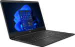 HP 250 G8 - 15.6" HD Display, Intel Core i5-1035G1, 8GB RAM, 1TB HDD, Windows 11 - Image 2
