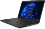 HP 250 G8 - 15.6" HD Display, Intel Core i5-1035G1, 8GB RAM, 1TB HDD, Windows 11 - Image 3