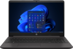 HP 250 G8