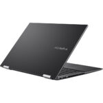 ASUS Vivobook Flip 14 - 14" Touch Display, Intel Core i5-1135G7, 256GB SSD,8GB RAM, Window 11 Home - Image 3