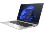 HP EliteBook x360 1030 G8