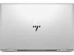 HP Elitebook X360 1030 G8 - 13.3" FHD touch, Intel® Core™ i7-1185G7, 16GB RAM (onboard), 256GB SSD, Backlit Keyboard, FingerPrint Reader, Face ID, Windows 11 P - Image 5