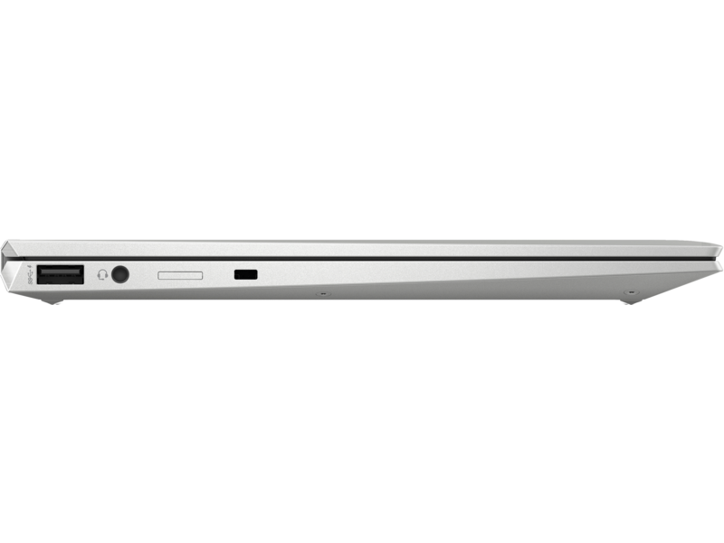 1030 d HP Elitebook X360 1030 G8 - 13.3" FHD touch, Intel® Core™ i7-1185G7, 16GB RAM (onboard), 256GB SSD, Backlit Keyboard, FingerPrint Reader, Face ID, Windows 11 P - Image 4