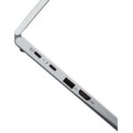 Lenovo ThinkPad X1 Yoga Gen 6 Convertible 2 in 1 -14" WUXGA Touch, Intel Core i5-1135G7, 256GB SSD, 8GB RAM, Backlit Keyboard, FP Reader, Windows 10 P - Image 9
