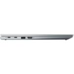Lenovo ThinkPad X1 Yoga Gen 6 Convertible 2 in 1 -14" WUXGA Touch, Intel Core i5-1135G7, 256GB SSD, 8GB RAM, Backlit Keyboard, FP Reader, Windows 10 P - Image 13