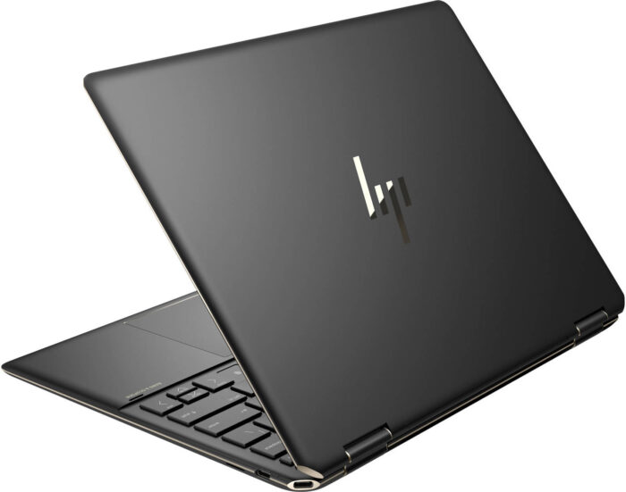 HP Spectre X360 14 Intel Core i7 16GB RAM, 512GB SSD, Win 11