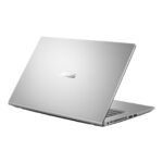 Asus X415F Laptop - 14″ FHD Display, Intel Core i3-10110U, 4GB RAM, 1TB HDD, Windows 10 H - Image 3