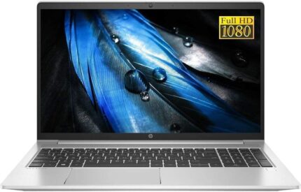 HP ProBook 450 G8