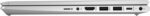 HP ProBook 640 G8 - Intel Core i5-1135G7, 14.0 FHD UWVA Display, 16GB RAM, 512GB SSD, FP Reader, Windows 10 P - Image 5