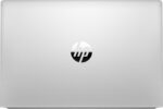 HP ProBook 640 G8 - Intel Core i5-1135G7, 14.0 FHD UWVA Display, 16GB RAM, 512GB SSD, FP Reader, Windows 10 P - Image 4