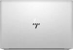 HP EliteBook 840 G8 - 14" FHD Display, Intel Core i5-1145G7, 16GB RAM, 256GB SSD, Backlit Keyboard, Windows 10 Pro - Image 4