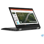 Lenovo ThinkPad L13 Yoga Gen 2
