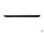Lenovo ThinkPad L13 Yoga Gen 2 Convertible - 13.3" Touch Display, Intel Core i5-1145G7, 8GB RAM, 256GB SSD, Backlit Keyboard, FP Reader, Windows 10 P - Image 10