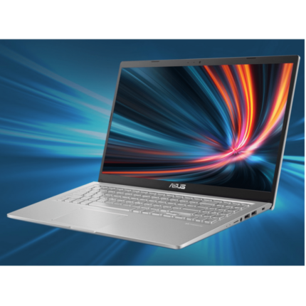 Asus X415F Laptop - 14″ FHD Display, Intel Core i3-10110U, 4GB RAM, 1TB HDD, Windows 10 H
