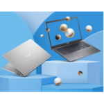 Asus X415F Laptop - 14″ FHD Display, Intel Core i3-10110U, 4GB RAM, 1TB HDD, Windows 10 H - Image 5