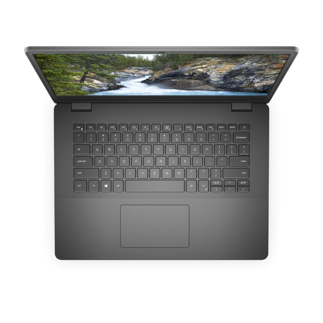 DELL Vostro ノートPC Core i3-1115G4 Dell Vostro 3400 Intel i3-1115G4 14 inches FHD Display