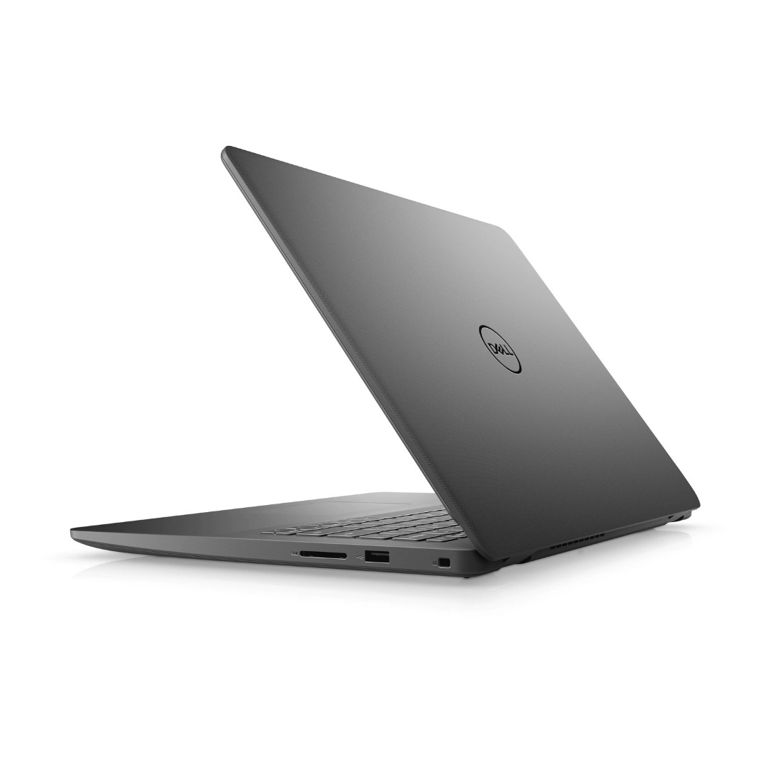 DELL Vostro ノートPC Core i3-1115G4 Dell Vostro 3400 Intel i3-1115G4 14 inches FHD Display