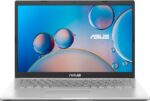 Asus X415F Laptop - 14″ FHD Display, Intel Core i3-10110U, 4GB RAM, 1TB HDD, Windows 10 H - Image 4