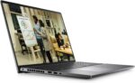 Dell Vostro 16 7620 Business Laptop - 16" FHD+ Display, Intel Core i7-12700H, 2GB NVIDIA GeForce RTX 3050, 8GB RAM, 256GB SSD, Windows 11 Pro - Image 3