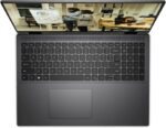 Dell Vostro 16 7620 Business Laptop - 16" FHD+ Display, Intel Core i7-12700H, 2GB NVIDIA GeForce RTX 3050, 8GB RAM, 256GB SSD, Windows 11 Pro - Image 4
