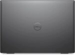 Dell Vostro 16 7620 Business Laptop - 16" FHD+ Display, Intel Core i7-12700H, 2GB NVIDIA GeForce RTX 3050, 8GB RAM, 256GB SSD, Windows 11 Pro - Image 5