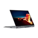 Lenovo ThinkPad X1 Yoga Gen 6 Intel Core i7-1165G7, 14.0" FHD+ (1920 x 1200) IPS, Touchscreen, 400 nits 16 GB RAM, 512GB SSD, Backlit KYB Fingerprint Reader, Windows Pro - Image 3